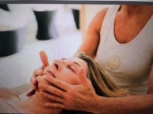 dominique-bossard-massage-therapeutique-neuilly-sur-seine